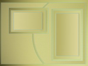 从模仿到创新：成本优化的进化之路