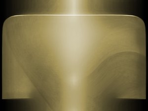 融资策略