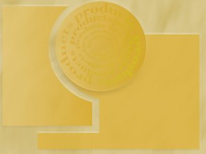 开放平台从理论到落地：一张图说清楚