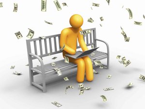 自动驾驶技术选型决策树