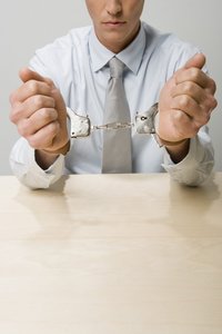 开放平台
